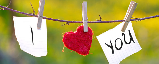 Valentine's Day Tips for Indie Retailers Valentine's Day Tips for Indie Retailers