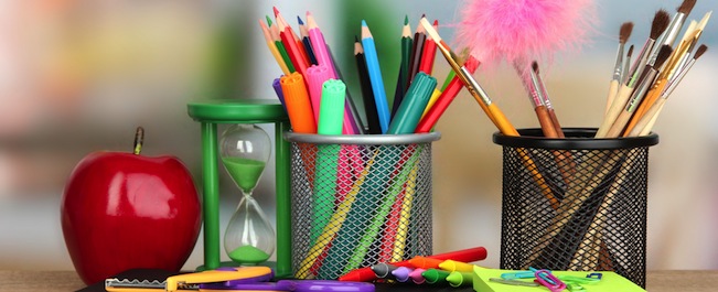 schoolsuppliesstudy schoolsuppliesstudy