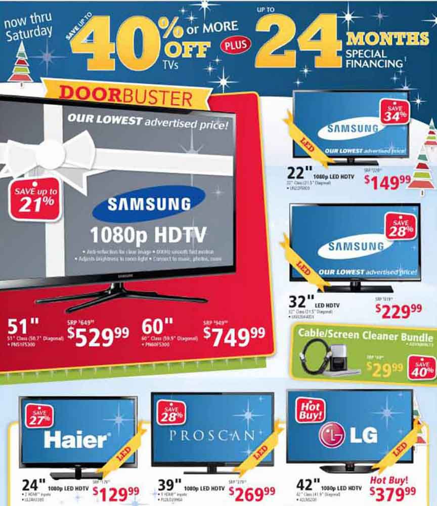 Hhgregg deals on tablets
