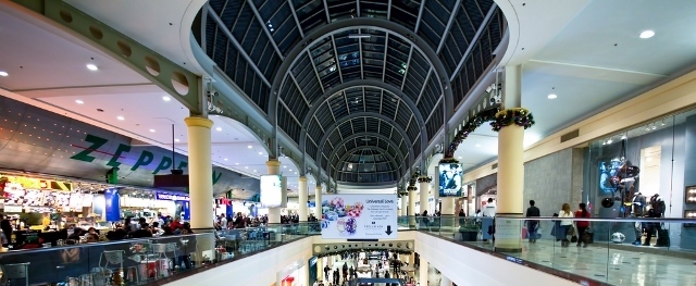 Black Friday Shopping Freebies Black Friday Shopping Freebies