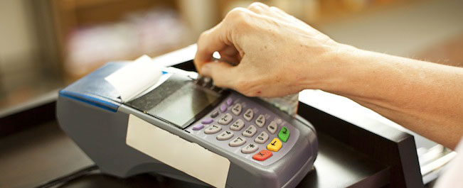 storecreditcard storecreditcard