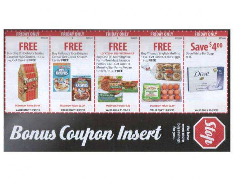 BJ's Black Friday 2013 Ad Find the Best BJ's Black Friday Deals and Sales NerdWallet Shopping