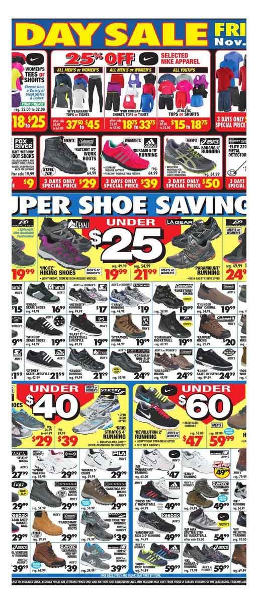 big5_weeklyad_january05_january11_2014