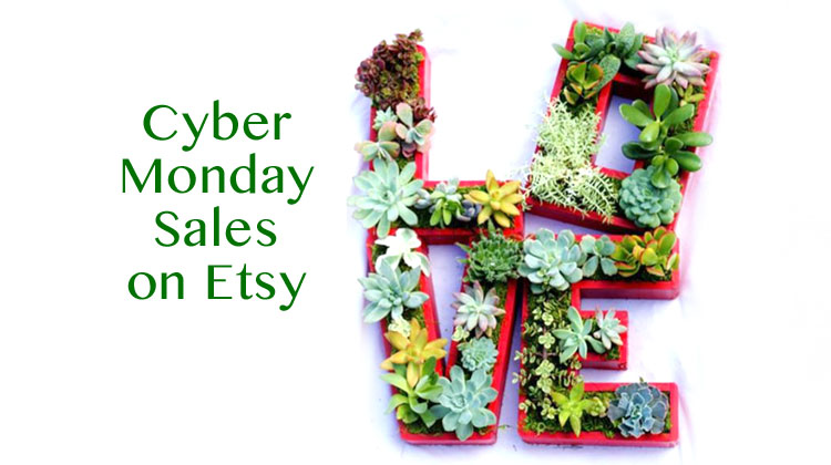 Nerdwallet cyber monday deals
