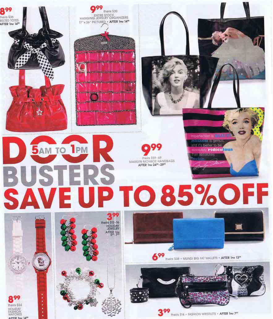 gordmans clothing store online, Searching for gordmans clothing