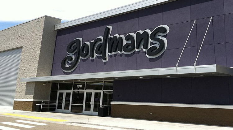 Shop gordmans clothing store online. Clothing stores