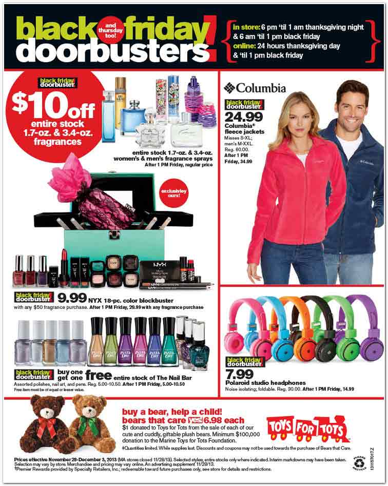Peebles department store coupons