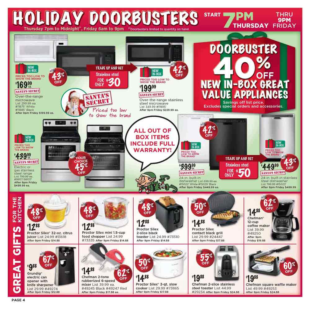 LADIES WINTER WEAR Find great deals on eBay for sears christmas catalog. Shop with confidence.
