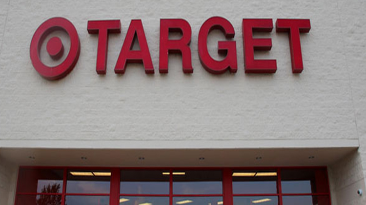 Target Black Friday Target Black Friday