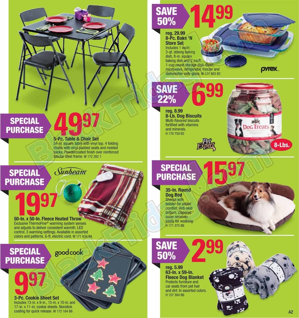 True Value Black Friday 2013 Ad Find the Best True Value Black Friday