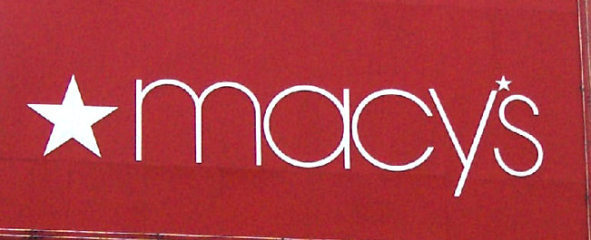 Macy's Black Friday Ad Leak Macy's Black Friday Ad Leak