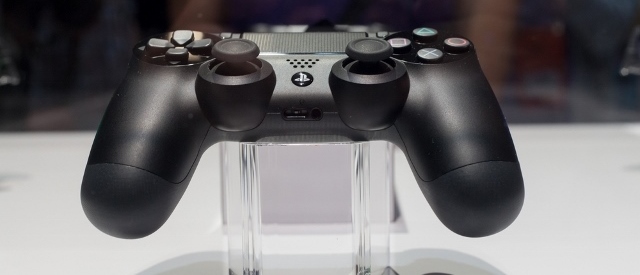 PlayStation 4 Black Friday PlayStation 4 Black Friday