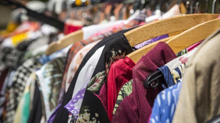 When shopping online you Get Paid To Design Clothes Online When shopping online you