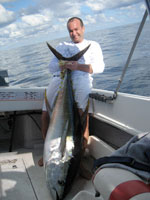 Australian-Fisherman Australian-Fisherman