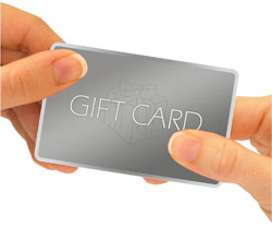Gift-Card-Exchange Gift-Card-Exchange