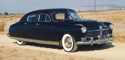 49 Hudson 49 Hudson