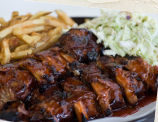 Phil's BBQ Phil's BBQ San Diego