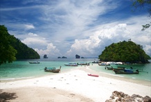 Summer Travel Summer Travel