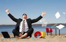 Travel Jobs Travel Jobs