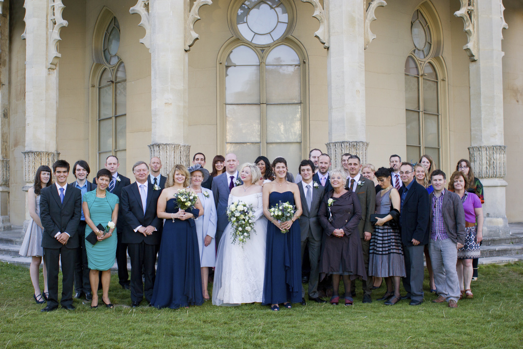 Wedding Guests Travel Wedding Guests Travel