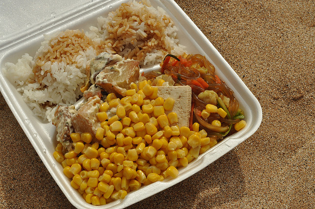 Maui Picnic Big_mn Maui Picnic Big_mn