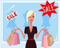 Post image for The Best Credit Cards for Holiday Shopping: Decoding Purchase, Return, Warranty and Price Protection