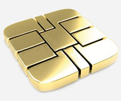 EMV
