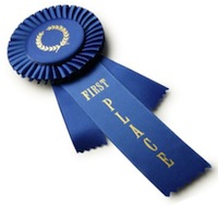 first-place-ribbon
