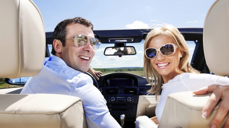Nerdwallet Rental Car Insurance Nerdwallet Rental Car Insurance