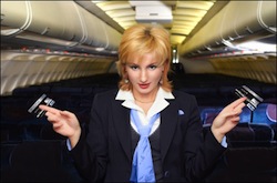 airline-credit-card