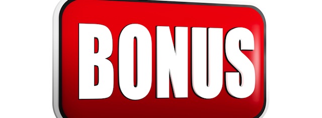 bonus-cds