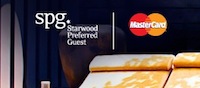 spg-mastercard