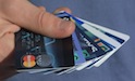 04_17_1---Credit-Cards_web