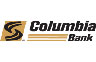 columbiabank