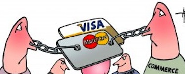 credit_Cards_Interchange_Fees