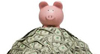financiallit