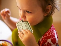 first-credit-card