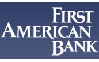firstamericanbank