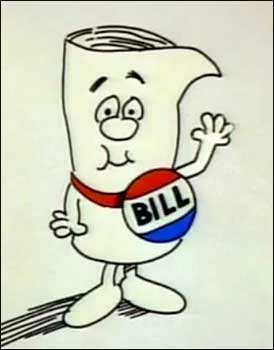 sch_rock_bill_large