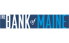 bank-of-maine