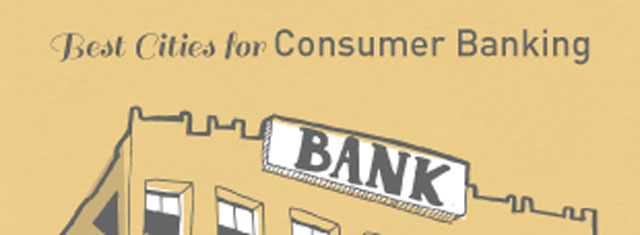 best-cities-for-consumer-banking