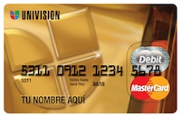univision-tarjeta