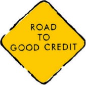 GoodCredit