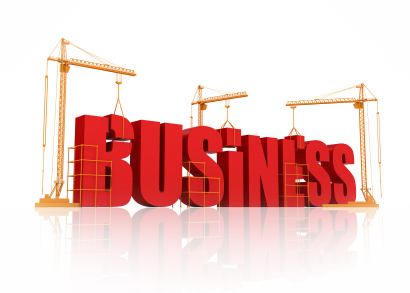 iStock_000009400354XSmall