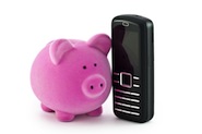 pig-with-phone