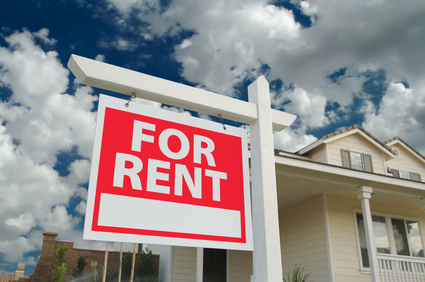 renters insurance-resized-600.jpg