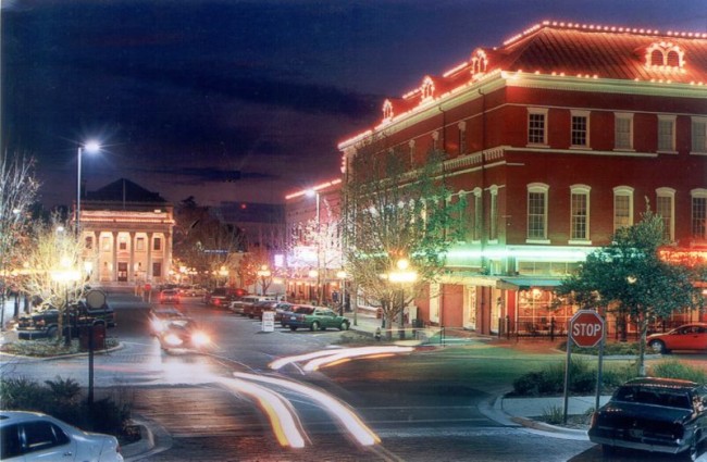 downtown-gainesville-650x425