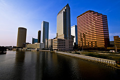 Job Seekers.FL