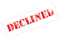 rejected-stamp