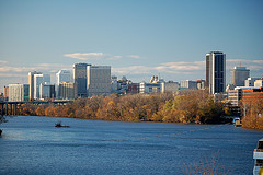 Virginia